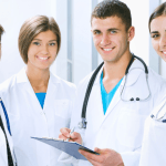 Instituto IBDSocial mostra como a saúde integrada e o cuidado contínuo garantem um atendimento mais eficiente e humano.