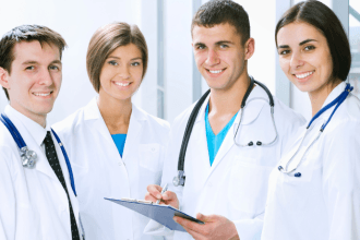 Instituto IBDSocial mostra como a saúde integrada e o cuidado contínuo garantem um atendimento mais eficiente e humano.