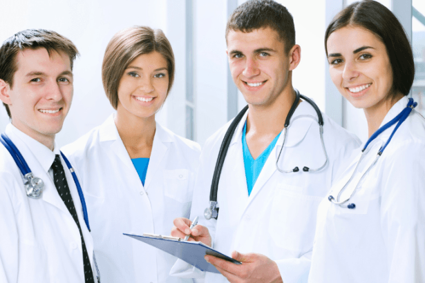 Instituto IBDSocial mostra como a saúde integrada e o cuidado contínuo garantem um atendimento mais eficiente e humano.