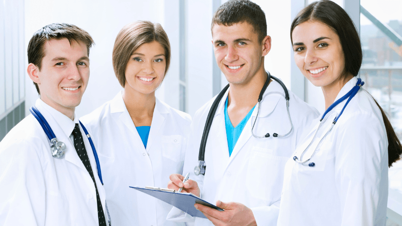 Instituto IBDSocial mostra como a saúde integrada e o cuidado contínuo garantem um atendimento mais eficiente e humano.