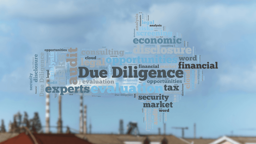 ESG e compliance em sintonia — Leonardo Manzan explica como a verificação de emissões garante segurança regulatória.