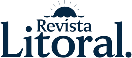 Revista Litoral