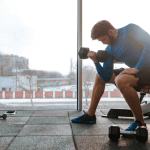 Gustavo Luíz Guilherme Pinto mostra como variar estímulos no treino evita platôs e acelera ganhos reais de desempenho.