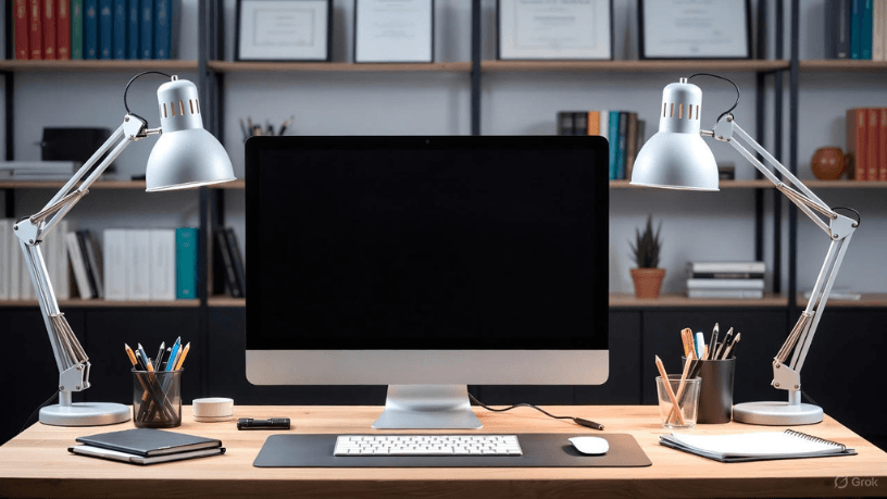 Segundo Leonardo Manzan, a inovação em armazenamento exige marcos jurídicos específicos para evitar distorções tributárias.