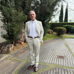 Leonardo Manzan destaca que o armazenamento térmico demanda critérios fiscais claros para garantir competitividade.