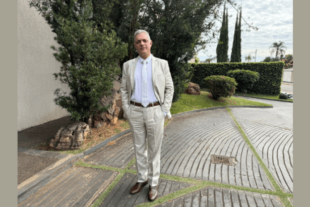 Leonardo Manzan destaca que o armazenamento térmico demanda critérios fiscais claros para garantir competitividade.