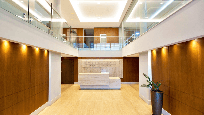 A importância do compliance para preservar a integridade empresarial e acelerar resultados positivos na recuperação judicial, destaca Rodrigo Gonçalves Pimentel.