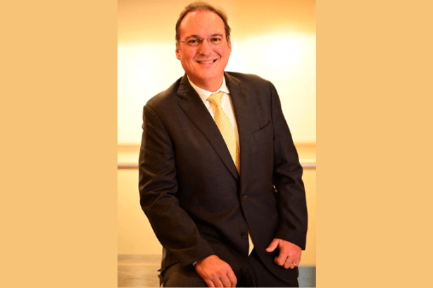 Integridade empresarial na recuperação judicial: como o compliance fortalece a confiança de credores e garante transparência — análise de Rodrigo Gonçalves Pimentel.