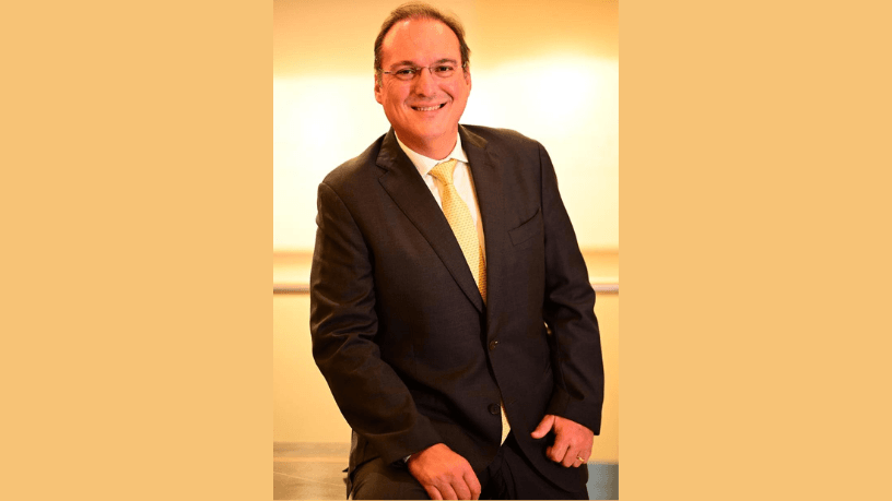 Integridade empresarial na recuperação judicial: como o compliance fortalece a confiança de credores e garante transparência — análise de Rodrigo Gonçalves Pimentel.