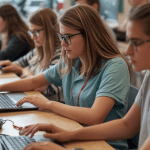 Sérgio Bento De Araújo explica como o Novo Ensino Médio pode integrar projetos de vida e trilhas formativas de forma prática e alinhada à BNCC.