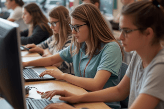 Sérgio Bento De Araújo explica como o Novo Ensino Médio pode integrar projetos de vida e trilhas formativas de forma prática e alinhada à BNCC.