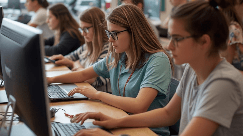 Sérgio Bento De Araújo explica como o Novo Ensino Médio pode integrar projetos de vida e trilhas formativas de forma prática e alinhada à BNCC.