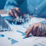 Andre de Barros Faria explica como decisões baseadas em inteligência analítica reduzem riscos e ampliam o valor estratégico das empresas.