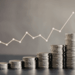 Francisco Gonçalves Perez analisa como as tendências de consumo estão a redefinir mercados e a influenciar decisões estratégicas nos próximos anos.