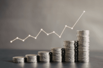 Francisco Gonçalves Perez analisa como as tendências de consumo estão a redefinir mercados e a influenciar decisões estratégicas nos próximos anos.