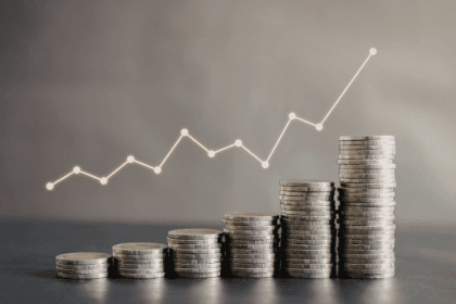 Francisco Gonçalves Perez analisa como as tendências de consumo estão a redefinir mercados e a influenciar decisões estratégicas nos próximos anos.