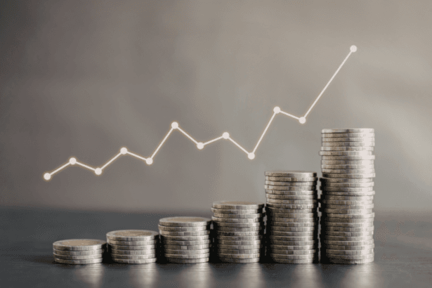 Francisco Gonçalves Perez analisa como as tendências de consumo estão a redefinir mercados e a influenciar decisões estratégicas nos próximos anos.