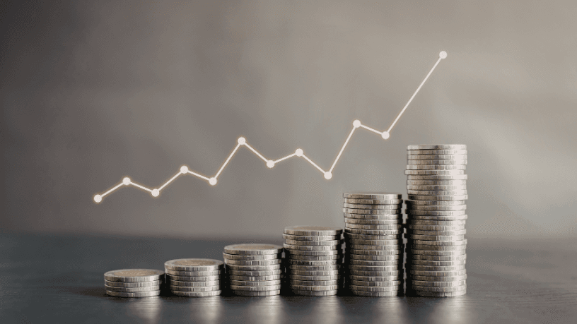 Francisco Gonçalves Perez analisa como as tendências de consumo estão a redefinir mercados e a influenciar decisões estratégicas nos próximos anos.