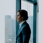 Descubra com Ian dos Anjos Cunha as principais tendências de tecnologia que vão dominar o próximo ano e transformar o mercado digital.