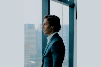 Descubra com Ian dos Anjos Cunha as principais tendências de tecnologia que vão dominar o próximo ano e transformar o mercado digital.