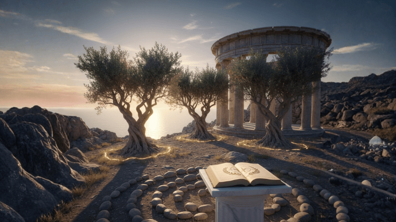 Para Jose Eduardo Oliveira e Silva, a liderança dos santos nasce do testemunho coerente e do serviço ao próximo.