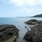 Praias do Litoral de São Paulo Enfrentam Desafios de Poluição e Esgoto