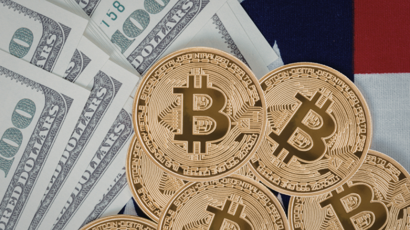 Tecnologia viária como fator de retorno econômico, explica Aldo Vendramin.