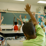 Sigma Educação e Tecnologia Ltda