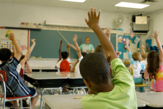 Sigma Educação e Tecnologia Ltda