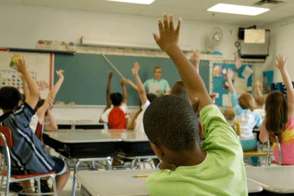 Sigma Educação e Tecnologia Ltda