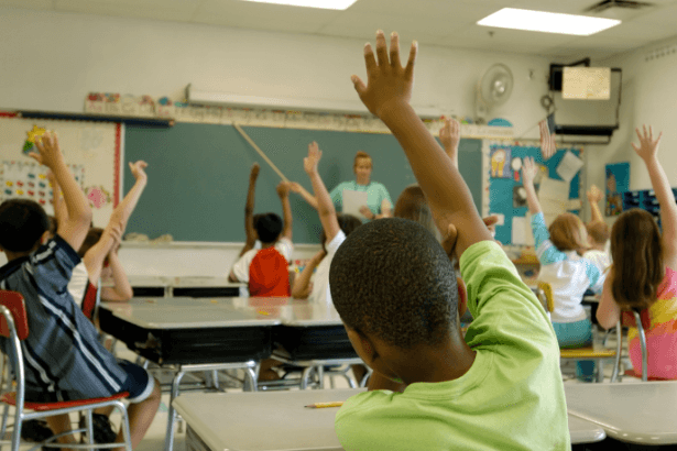 Sigma Educação e Tecnologia Ltda