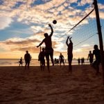 Move Verão 2026 em Ilhabela impulsiona esporte, bem-estar e lifestyle no Litoral Norte