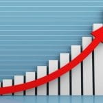 PIB Verão Maior fortalece economia do Litoral do Paraná e projeta novo ciclo de crescimento regional