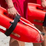 Afogamento no Litoral de SP cresce em 2026 e acende alerta para prevenção nas praias