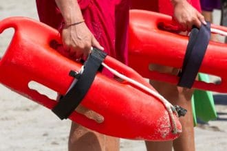 Afogamento no Litoral de SP cresce em 2026 e acende alerta para prevenção nas praias