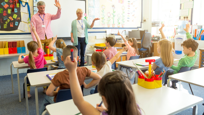 Sigma Educação e Tecnologia Ltda