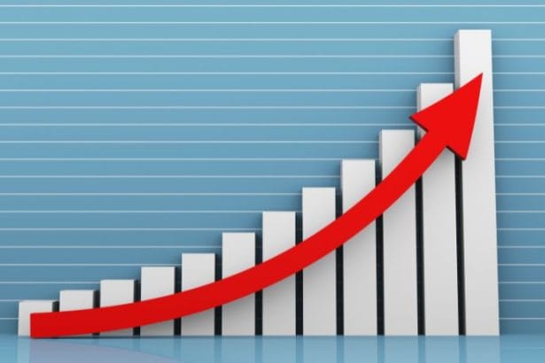 PIB Verão Maior fortalece economia do Litoral do Paraná e projeta novo ciclo de crescimento regional