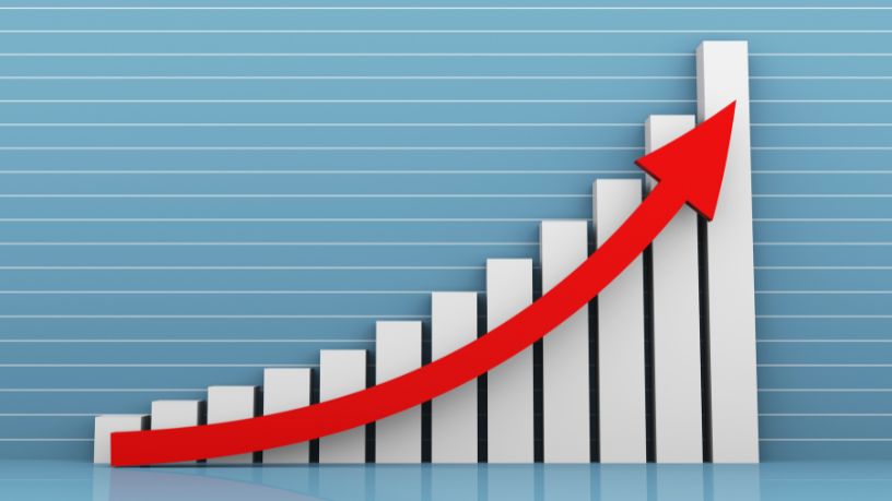 PIB Verão Maior fortalece economia do Litoral do Paraná e projeta novo ciclo de crescimento regional