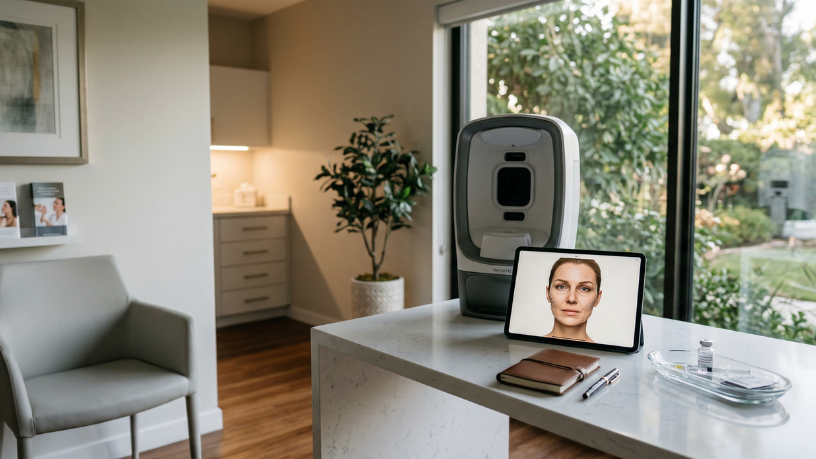 Milton Seigi Hayashi