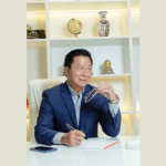 Milton Seigi Hayashi