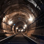 Paulo Roberto Gomes Fernandes