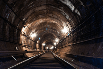 Paulo Roberto Gomes Fernandes