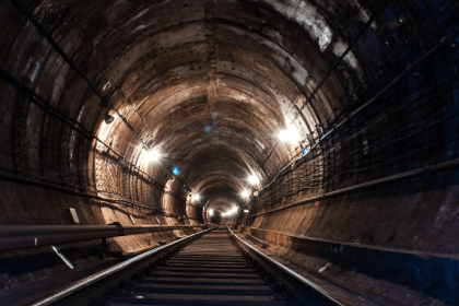 Paulo Roberto Gomes Fernandes