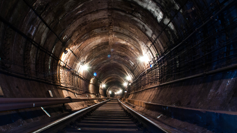 Paulo Roberto Gomes Fernandes