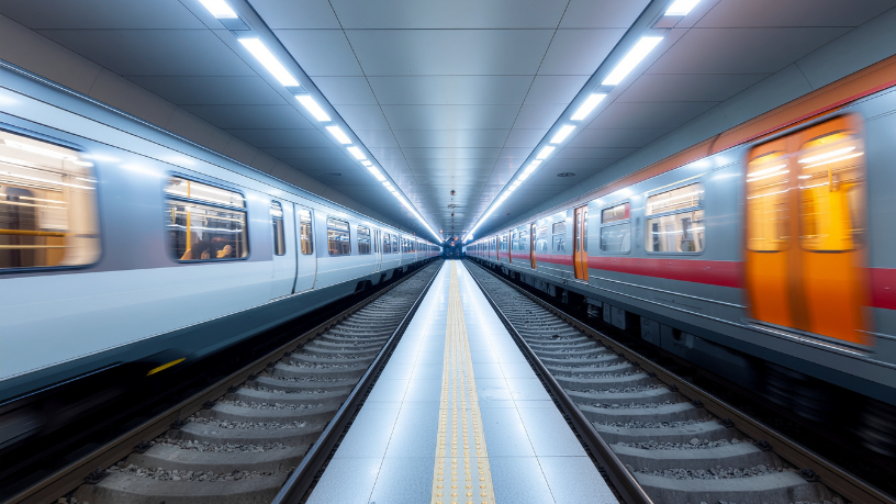 Paulo Roberto Gomes Fernandes