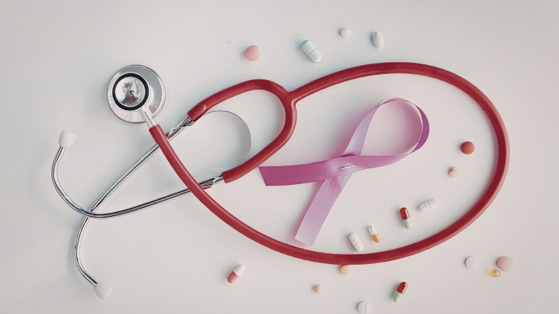 Neste artigo, Vinicius Tadeu Sattin Rodrigues analisa o papel da prevenção estruturada no cuidado com a saúde feminina.