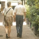 Qualidade de vida no litoral paulista para idosos: cidade com jardins à beira-mar se destaca como referência de bem-estar e longevidade