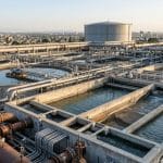 EBS – Empresa Brasileira de Saneamento LTDA