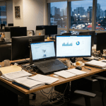 Nexdata Tecnologia Ltda