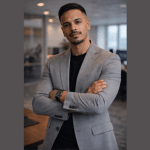 Richard Lucas Da Silva Miranda